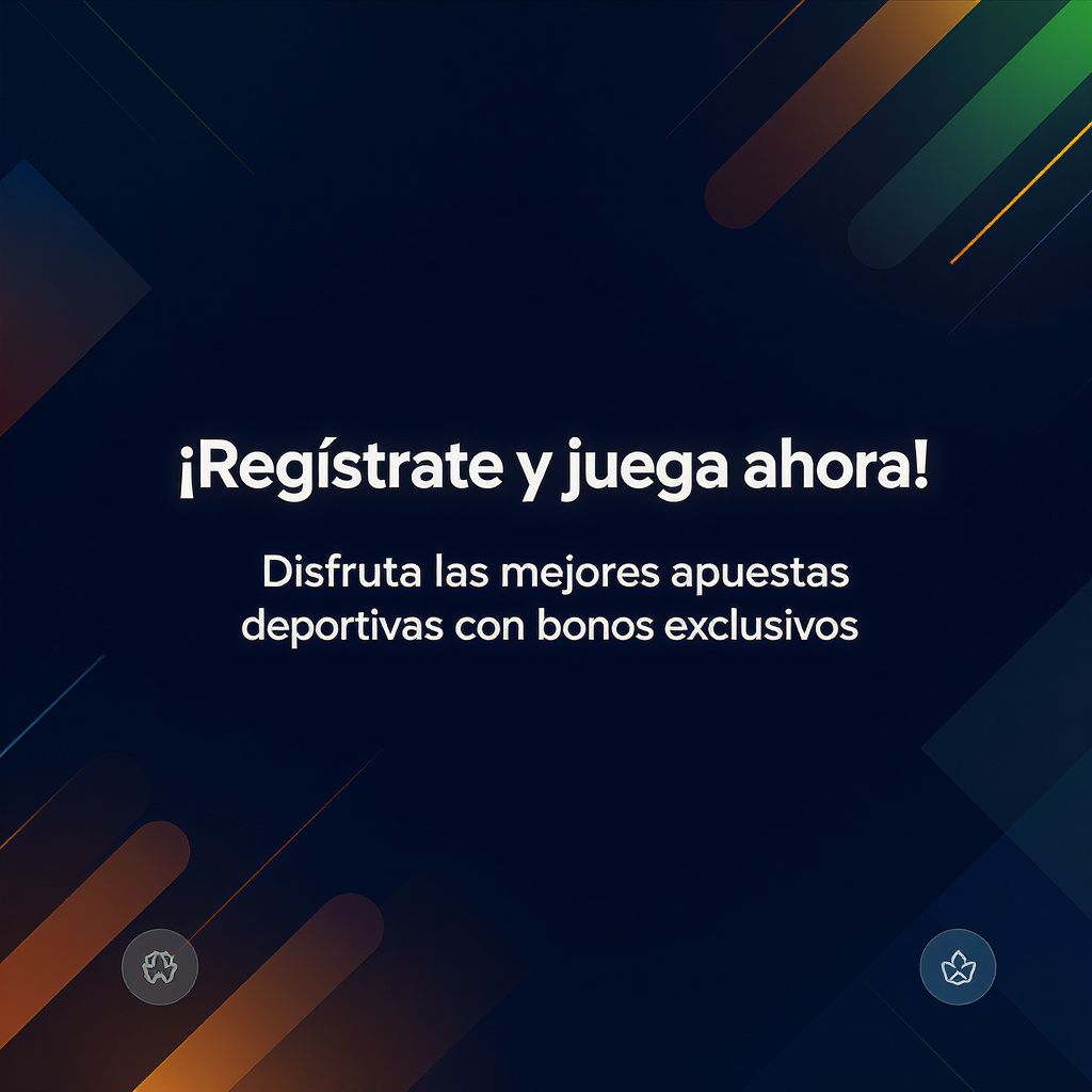 Bono Recarga Casino