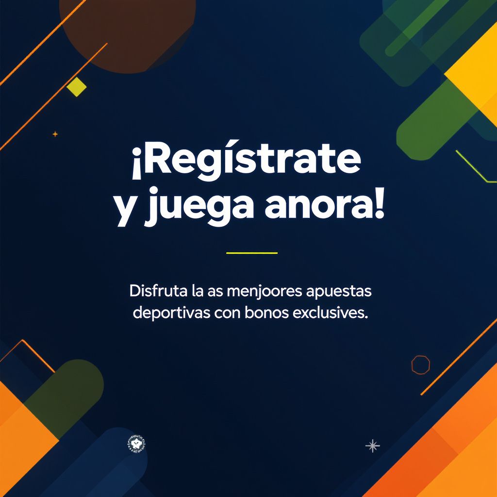 Promos Relámpago Chilenas
